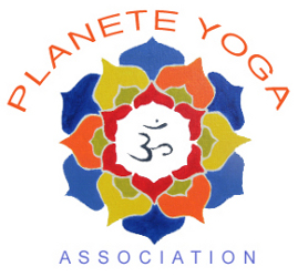 Planete Yoga
